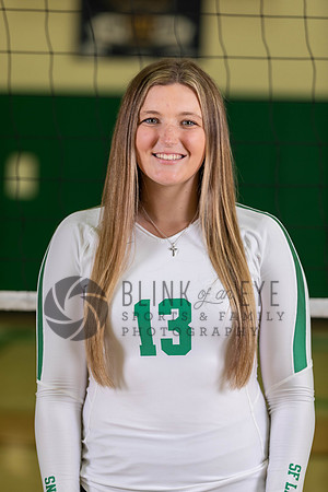 SF Volleyball Seniors  (44 of 68)