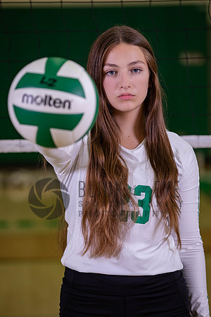 SF Volleyball Team and Underclassmen (29 of 163)