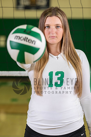 SF Volleyball Seniors  (47 of 68)