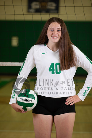 SF Volleyball Team and Underclassmen (115 of 163)