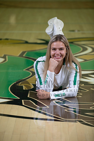 SF Volleyball Seniors  (67 of 68)