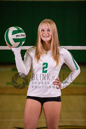 SF Volleyball Team and Underclassmen (24 of 163)