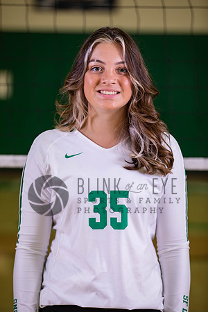 SF Volleyball Team and Underclassmen (62 of 163)