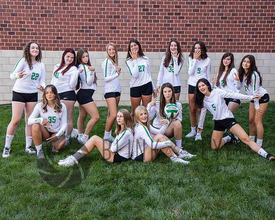 SF Volleyball Team and Underclassmen (14 of 163)