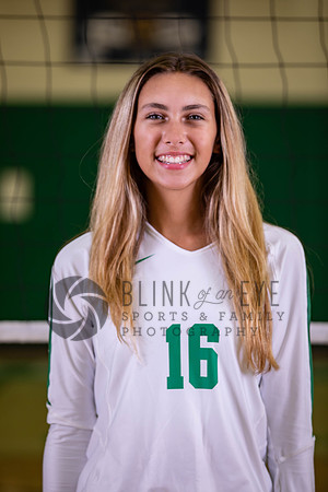 SF Volleyball Team and Underclassmen (50 of 163)