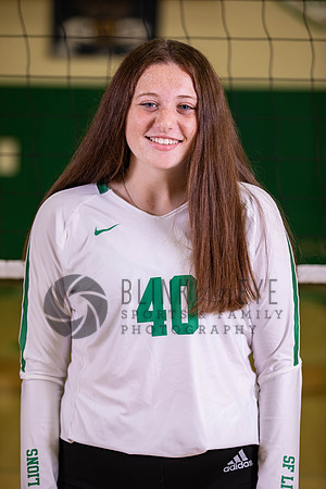 SF Volleyball Team and Underclassmen (113 of 163)