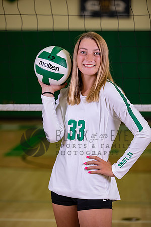 SF Volleyball Team and Underclassmen (84 of 163)