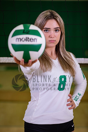 SF Volleyball Team and Underclassmen (95 of 163)