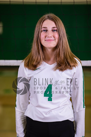 SF Volleyball Team and Underclassmen (159 of 163)
