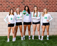 SF Volleyball Seniors  (12 of 68)