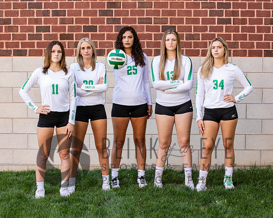 SF Volleyball Seniors  (12 of 68)