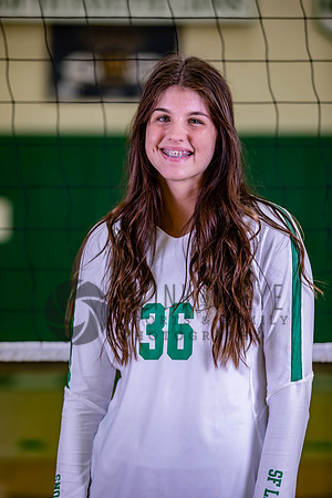 SF Volleyball Team and Underclassmen (86 of 163)