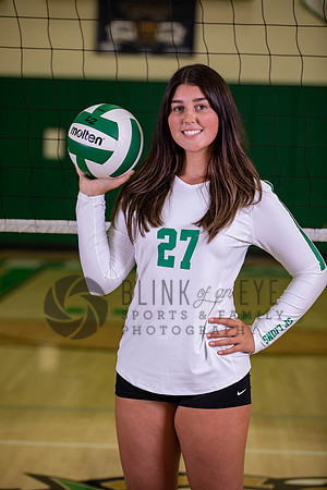 SF Volleyball Team and Underclassmen (127 of 163)
