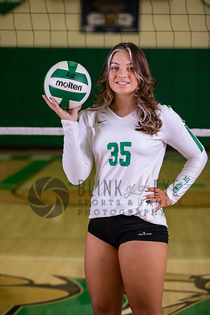 SF Volleyball Team and Underclassmen (66 of 163)