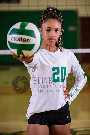 SF Volleyball Team and Underclassmen (150 of 163)