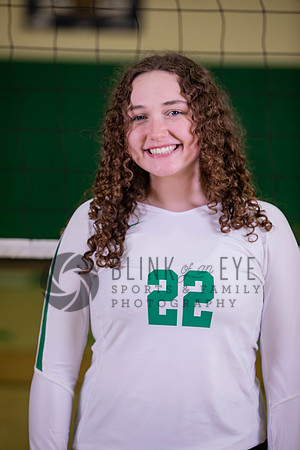SF Volleyball Team and Underclassmen (119 of 163)