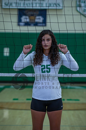 SF Volleyball Seniors  (10 of 68)