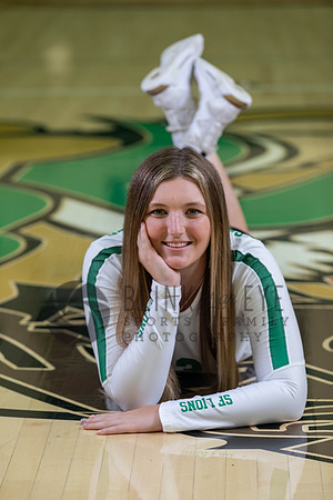 SF Volleyball Seniors  (51 of 68)