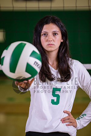 SF Volleyball Team and Underclassmen (71 of 163)