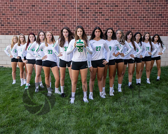 SF Volleyball Team and Underclassmen (9 of 163)