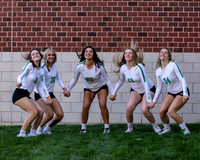 SF Volleyball Seniors  (22 of 68)