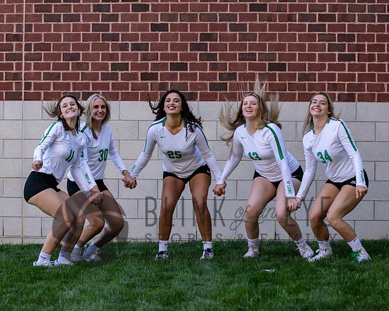 SF Volleyball Seniors  (22 of 68)