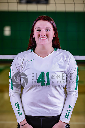 SF Volleyball Team and Underclassmen (32 of 163)