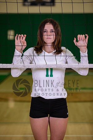 SF Volleyball Seniors  (40 of 68)