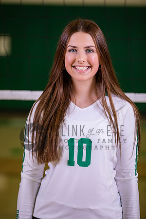 SF Volleyball Team and Underclassmen (99 of 163)