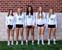 SF Volleyball Seniors  (18 of 68)