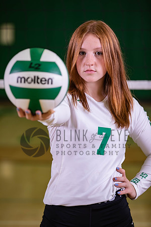 SF Volleyball Team and Underclassmen (41 of 163)