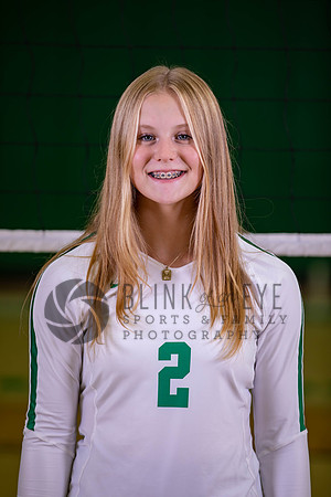 SF Volleyball Team and Underclassmen (25 of 163)