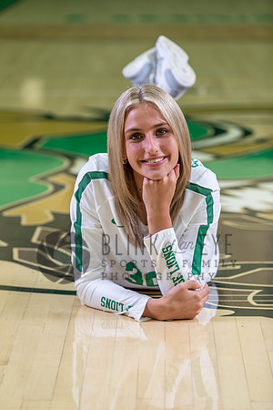 SF Volleyball Seniors  (59 of 68)