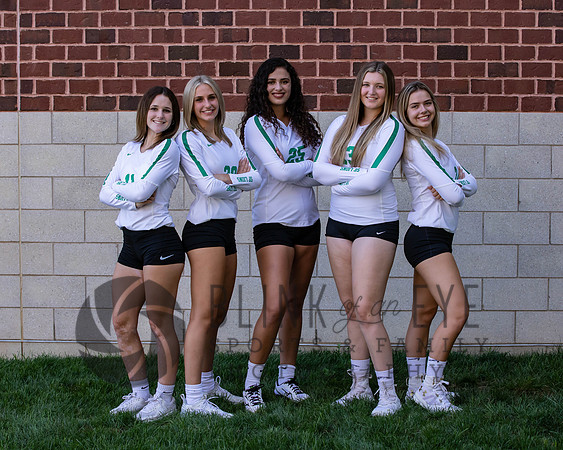 SF Volleyball Seniors  (32 of 68)