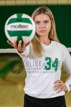 SF Volleyball Seniors  (64 of 68)