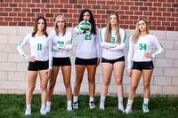 SF Volleyball Seniors  (11 of 68)