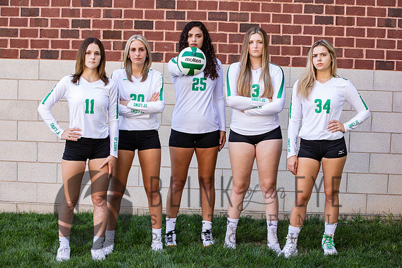 SF Volleyball Seniors  (11 of 68)