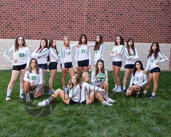 SF Volleyball Team and Underclassmen (12 of 163)