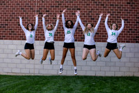 SF Volleyball Seniors  (28 of 68)