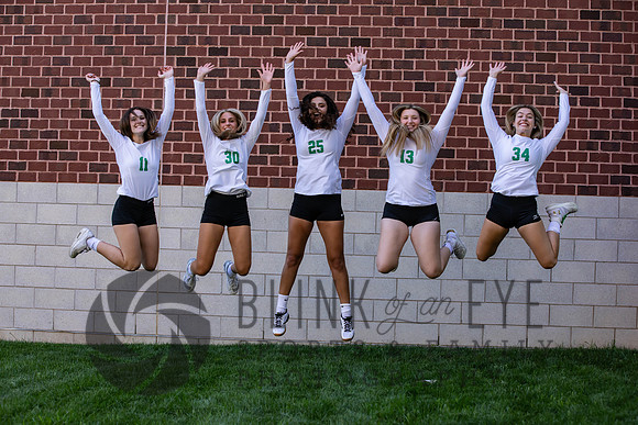 SF Volleyball Seniors  (28 of 68)