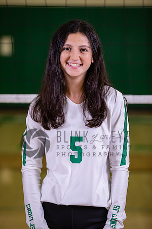 SF Volleyball Team and Underclassmen (68 of 163)