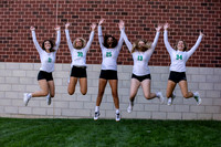 SF Volleyball Seniors  (29 of 68)