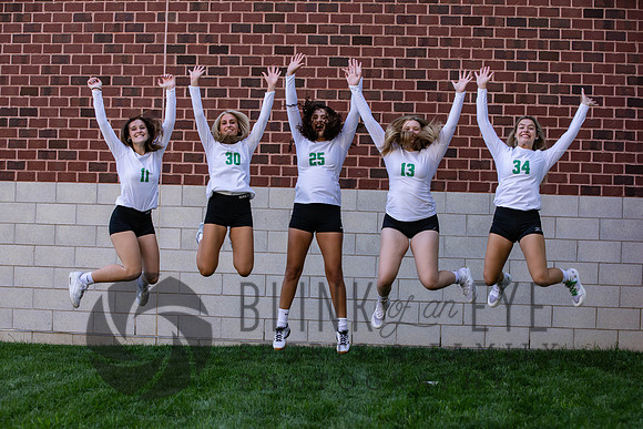 SF Volleyball Seniors  (29 of 68)