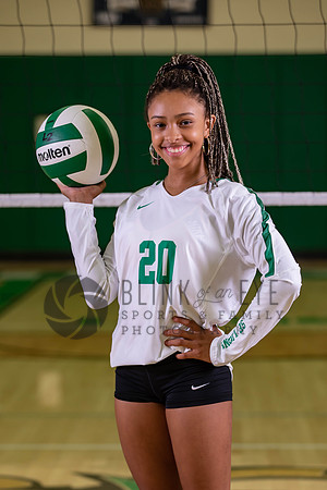SF Volleyball Team and Underclassmen (151 of 163)