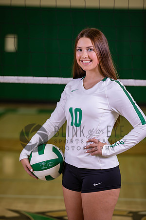 SF Volleyball Team and Underclassmen (103 of 163)
