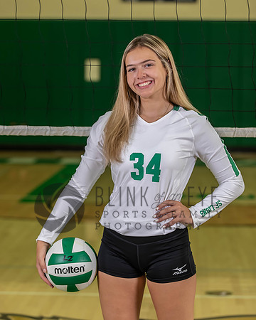 SF Volleyball Seniors  (61 of 68)