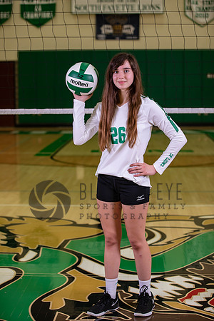 SF Volleyball Team and Underclassmen (79 of 163)