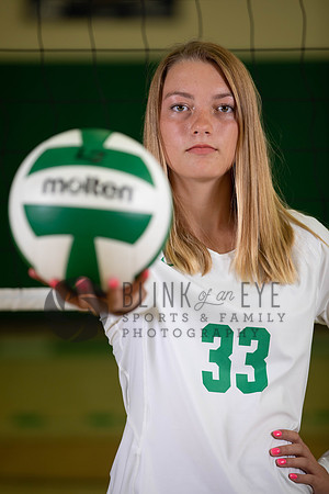 SF Volleyball Team and Underclassmen (83 of 163)