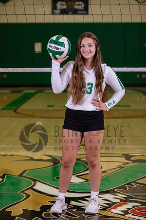 SF Volleyball Team and Underclassmen (31 of 163)