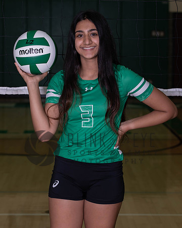 SF Volleyball (224 of 251)